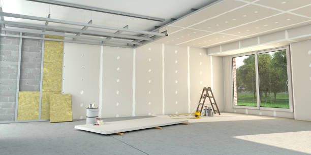 Palm Beach Gardens, FL Insulation Contractor Pros