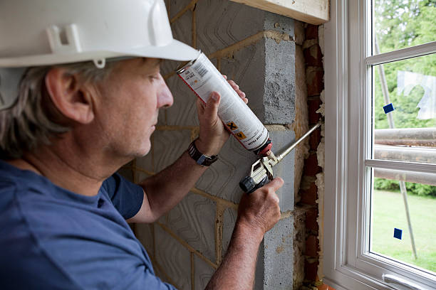 Best Energy Efficiency Solutions in Palm Beach Gardens, FL