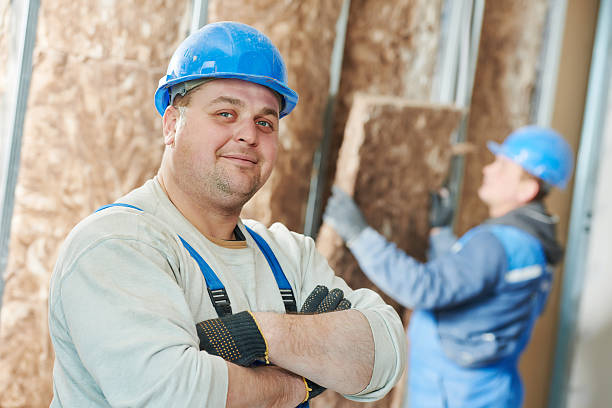 Best Commercial Insulation in Palm Beach Gardens, FL