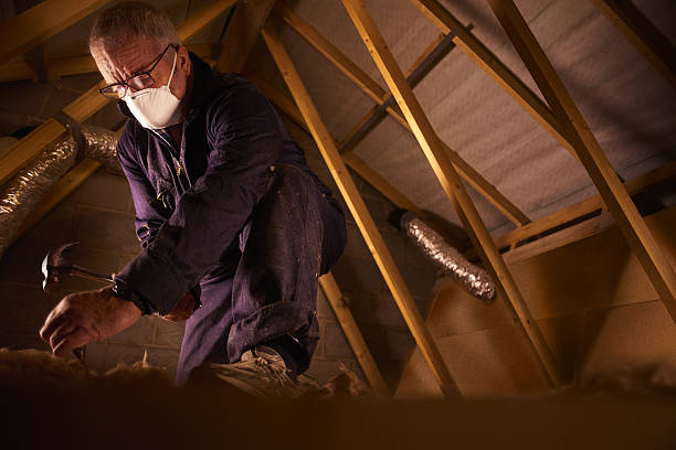 Best Specialty Insulation in Palm Beach Gardens, FL